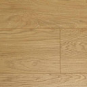 Ламинат Kronopol Aurum Fiori Aqua Zero d4588 Дуб Sunflower  | FLOORDEALER